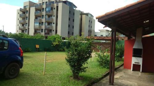 Apartamentos Coral