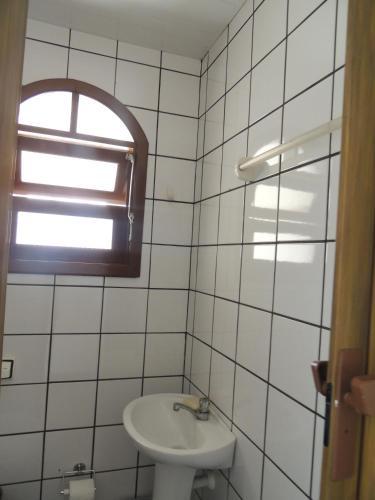 Apartamentos Coral