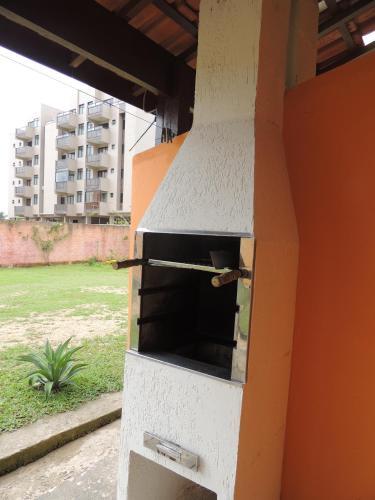 Apartamentos Coral