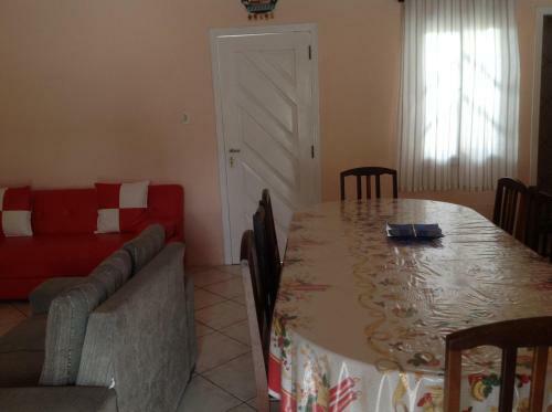 Casa Com 02_quartos