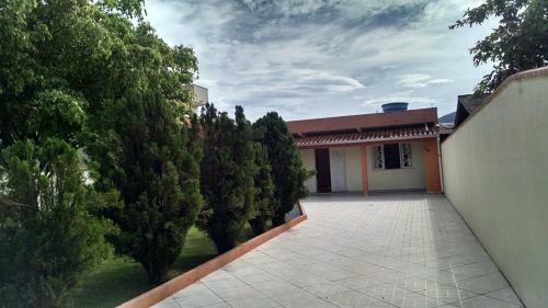 Casa Com 02_quartos