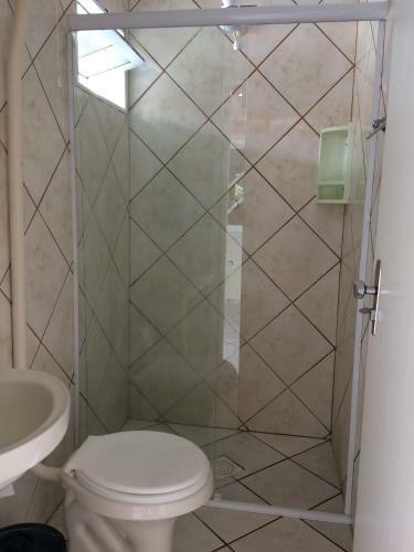 Casa Com 02_quartos
