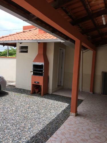 Casa Com 02_quartos