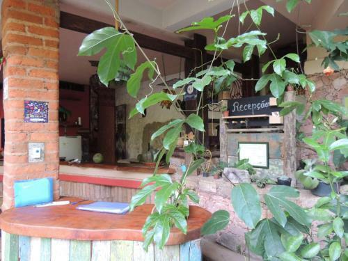Bed & Breakfast Canto Verde