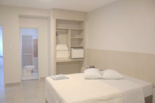 Al-manara Hotel