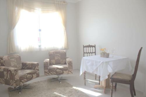 Al-manara Hotel