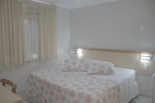 Al-manara Hotel