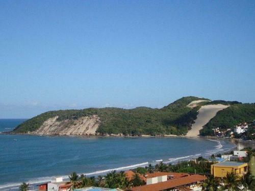 Apartamentos Natal