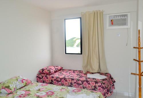 Apartamentos Natal
