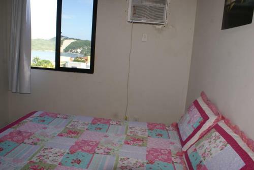 Apartamentos Natal
