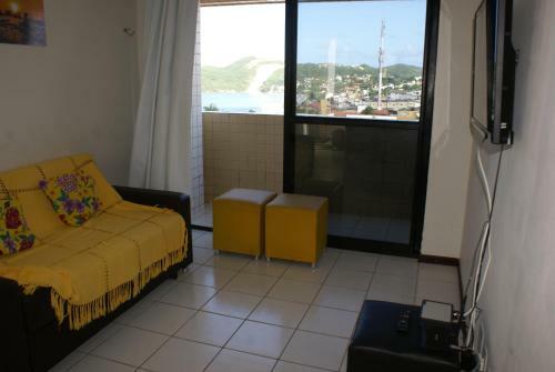 Apartamentos Natal