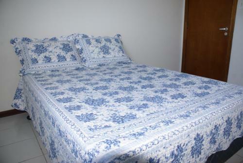 Apartamentos Natal