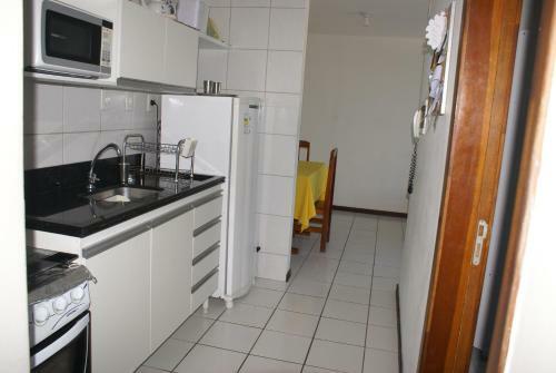 Apartamentos Natal