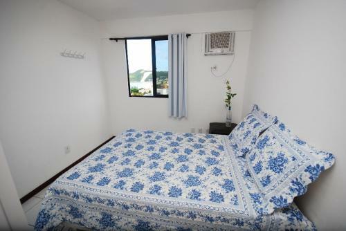 Apartamentos Natal