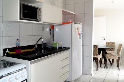 Apartamentos Natal