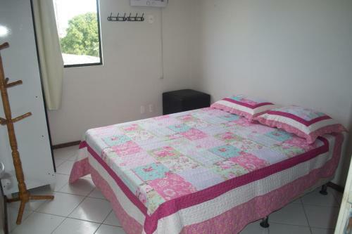 Apartamentos Natal