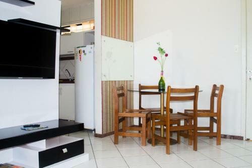 Apartamentos Natal