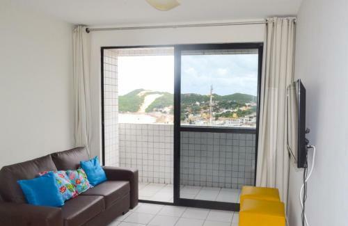Apartamentos Natal