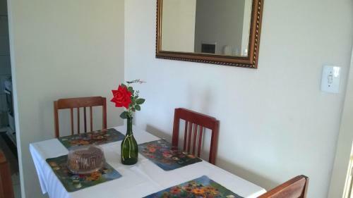 Apartamentos Natal