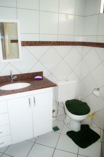 Apartamentos Natal