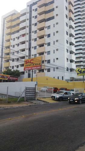 Apartamentos Natal