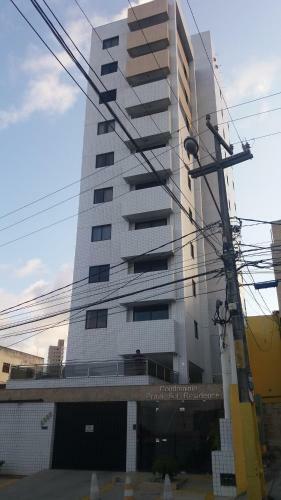 Apartamentos Natal