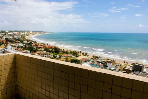Apartamentos Natal
