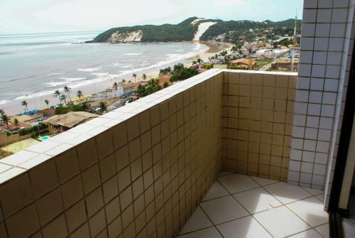 Apartamentos Natal