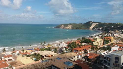 Apartamentos Natal