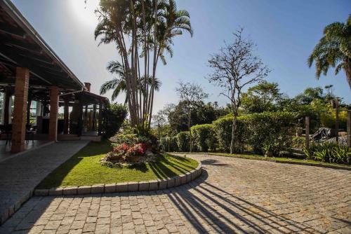 Hostal Pousada Molinha
