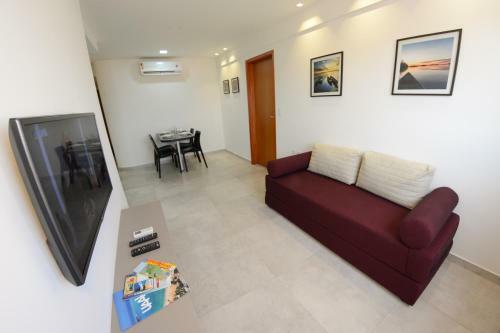 Excelentes Apartamentos Macei�