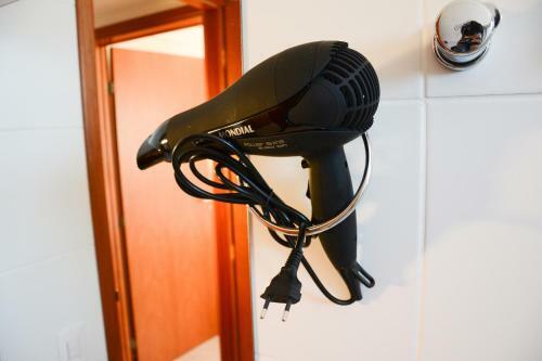 Excelentes Apartamentos Macei�