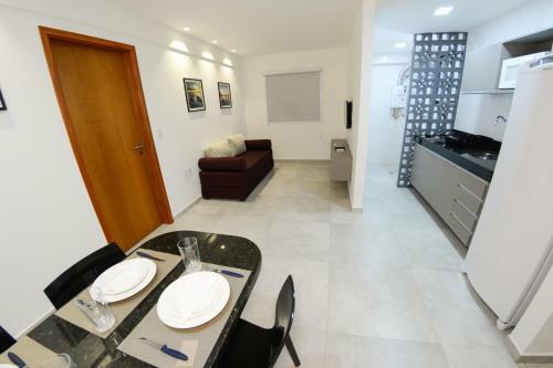 Excelentes Apartamentos Macei�