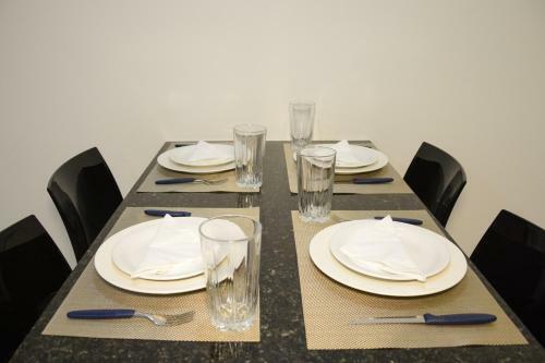 Excelentes Apartamentos Macei�