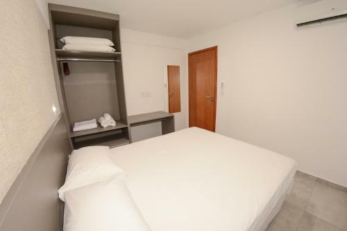 Excelentes Apartamentos Macei�
