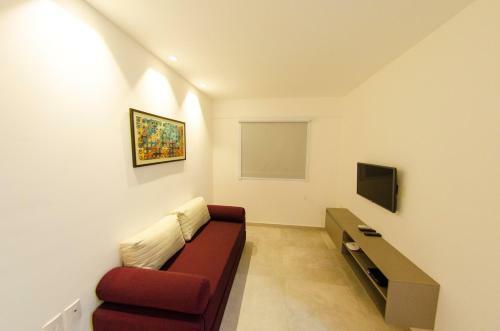 Excelentes Apartamentos Macei�