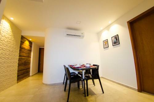 Excelentes Apartamentos Macei�