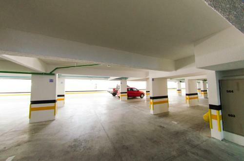 Excelentes Apartamentos Macei�