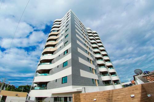 Excelentes Apartamentos Macei�