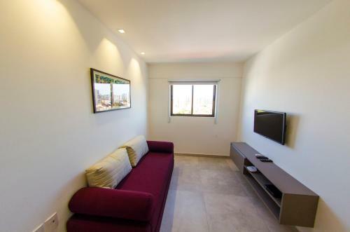 Excelentes Apartamentos Macei�