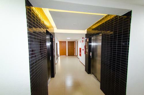 Excelentes Apartamentos Macei�