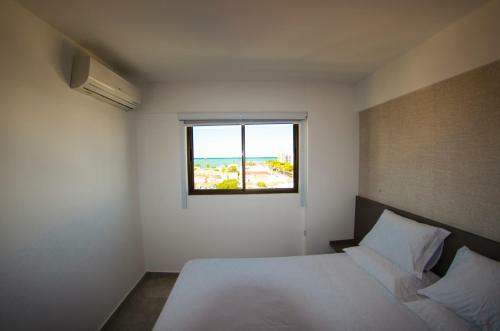 Excelentes Apartamentos Macei�