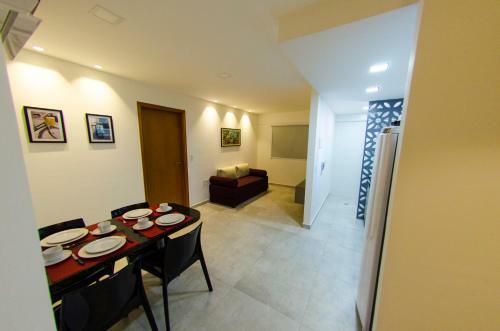 Excelentes Apartamentos Macei�