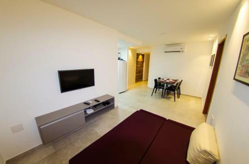 Excelentes Apartamentos Macei�