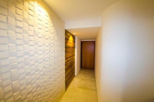 Excelentes Apartamentos Macei�