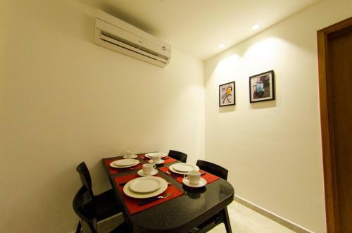 Excelentes Apartamentos Macei�