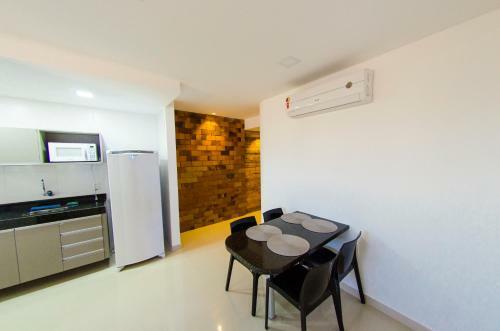 Excelentes Apartamentos Macei�