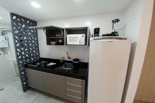 Excelentes Apartamentos Macei�