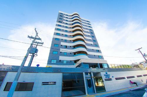 Excelentes Apartamentos Macei�