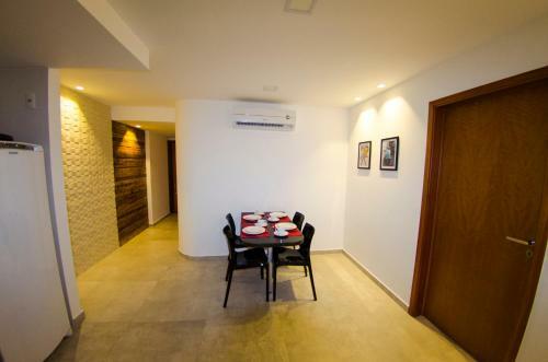 Excelentes Apartamentos Macei�